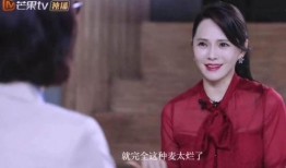 娱乐圈队友爆料小说,队友爆料背后的真相揭秘