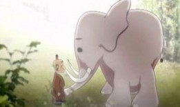 二驴爆料大全视频完整,视频内容深度解析