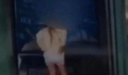 越南网友爆料事件真相视频,揭秘幕后真相