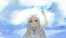 未闻花名在线观看土豆