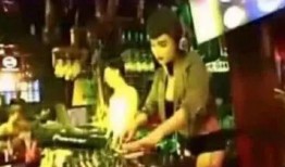 李子柒夜店爆料视频大全