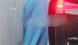 娱乐圈内八卦爆料事件,揭秘明星背后的惊人真相