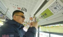 长春市新闻爆料,聚焦城市热点事件，揭示社会现象