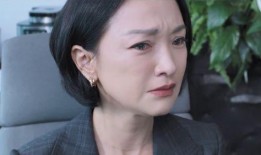 刘筱亭爆料师娘视频播放,揭秘背后真相与网络舆论风暴