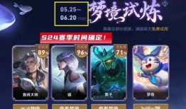 王者荣耀最新皮肤爆料具体时间,揭秘最新皮肤爆料，敬请期待神秘时间揭晓