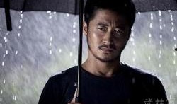 娱乐最新爆料吴京视频,揭秘动作巨星幕后的真实生活