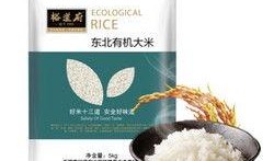 大米调香剂爆料视频大全,视频大全带你领略香飘四溢的秘密