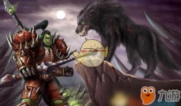 魔兽h版在线观看,在线观看，探索艾泽拉斯的奇幻之旅