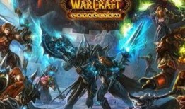 魔兽h版在线观看,在线观看，探索艾泽拉斯的奇幻之旅