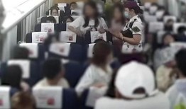 东北女孩爆料事件视频播放