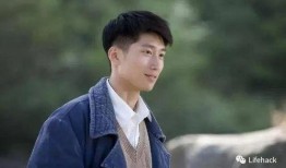 窦骁圈内爆料视频,娱乐圈背后的真实故事