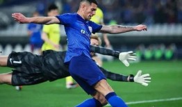 最新足球消息爆料