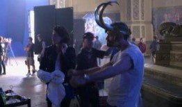 雷神爆料被骂视频大全最新