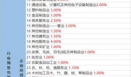 晓鼬视频爆料大全最新,揭秘娱乐圈幕后风云