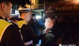 爆料不打烊最新