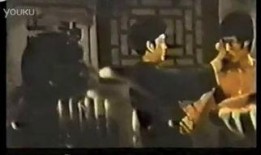 麒麟掌电影在线观看,传奇武侠，在线重温经典