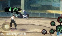 截拳小李爆料视频完整版,揭秘武术界幕后真相