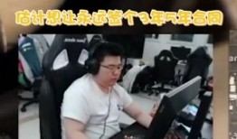 老陈直播爆料视频大全,揭秘视频大全背后的精彩瞬间