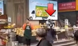 天津食品爆料事件视频曝光,揭露食品安全隐忧