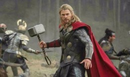 雷神爆料被骂视频大全最新