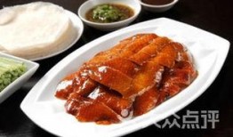 烤鸭大姐爆料视频大全下载,揭秘美食背后的故事