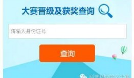 全国最大的免费吃瓜网站,海量瓜果等你来尝