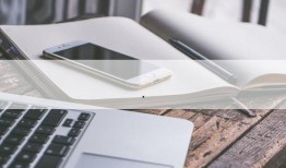 遂溪县烈士公园爆料视频,缅怀先烈，传承红色基因