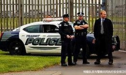 美国车队爆料事件视频,揭秘背后惊人真相