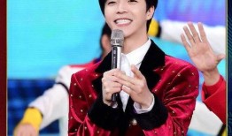 陈立农春晚爆料了吗视频,独家爆料视频大放送