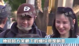 王大锤爆料刘大锤视频,真相大白引热议