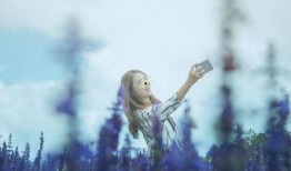 长葛吃瓜最新事件爆料是真的吗,最新爆料真相揭秘