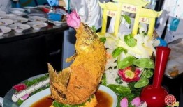 泉城爆料美食视频大全最新,最新爆料视频大全，带你领略地道风味