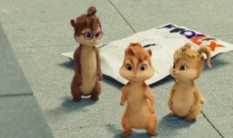 鼠来宝在线观看免费