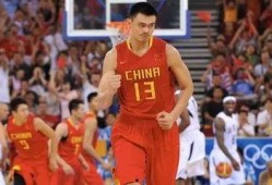 美国队爆料姚明视频播放,姚明经典瞬间视频播放背后的故事