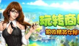 天天家族爆料视频全集,揭秘家族背后的精彩故事