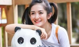 谢娜爆料宝宝的名字视频,温馨视频曝光家庭幸福瞬间