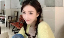 张月铭前女友爆料视频大全,揭秘情感纠葛背后的真相