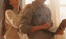 星语心愿电视在线观看,浪漫星空下的爱情传奇