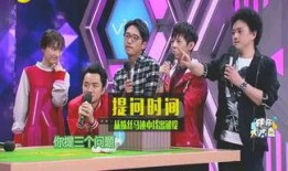 英伦娱乐圈爆料,明星幕后故事大曝光