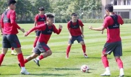 最新足球消息爆料