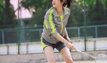 陈妍希真实身高爆料视频,真实身高曝光，网友热议