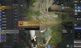 永劫无间最新版本爆料,神秘英雄登场，战斗系统革新升级