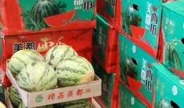 六盘水吃瓜最新事件爆料,揭秘背后惊人真相