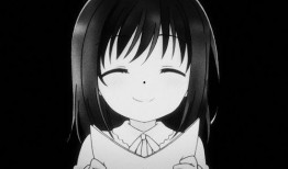 ooxx免费在线观看