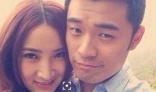 明星离婚最新八卦爆料,当红明星夫妇宣布离婚，背后真相引发热议