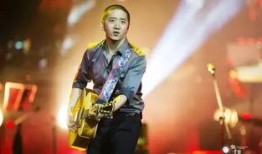 娱乐圈爆料郝云,郝云疑涉重大丑闻，真相即将揭晓！