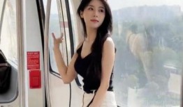 有个女的爆料骑行内幕的视频,女骑手亲述行业黑幕