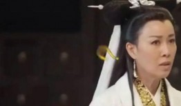 杨紫黄子韬最新爆料图片,幕后故事大揭秘！