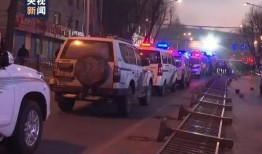 柳州堵车爆料事件最新,揭秘城市交通拥堵背后的真相