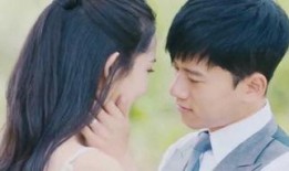 谢娜爆料宝宝的名字视频,温馨视频曝光家庭幸福瞬间